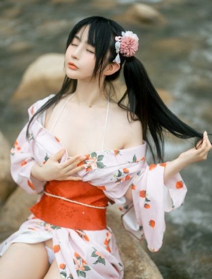 车水马龙 电影
