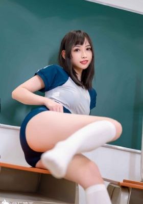 黑人巨大三根一起进