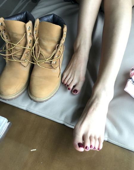 男人放进女人阳道入口多深算正常