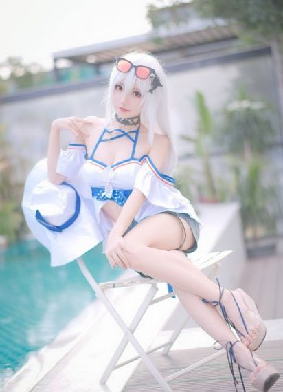娘心计