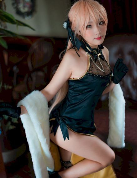 天使与恶魔榨精战斗