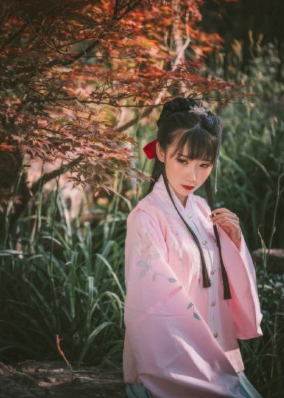 神马影视