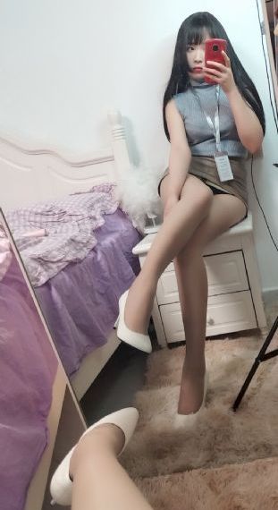 小小梦魇2