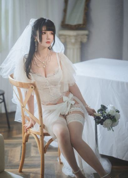 善良的嫂子在线观看