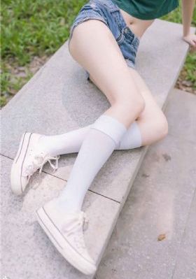 青柠影视剧大全免费观看黑暗荣耀