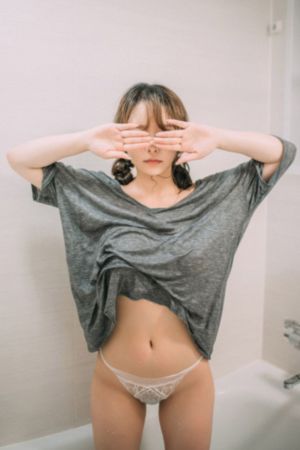 汪汪队动画片全部
