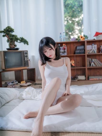 特工家族韩剧免费观看