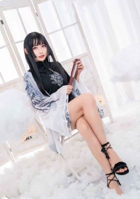 《寻梦环游记》免费观看