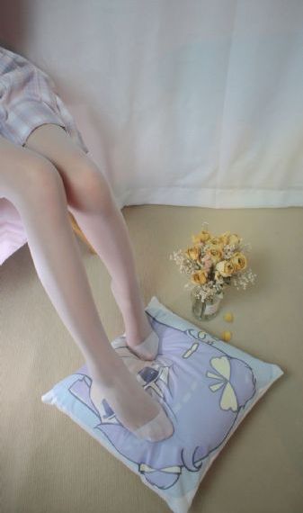 奶龙动画片完整版在线观看