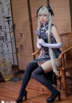 枫与铃樱花动漫