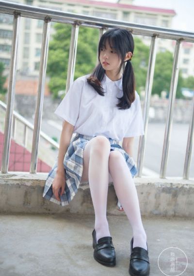 搭错车电视剧