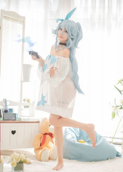 韩剧眼泪女王免费观看全集高清