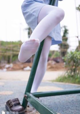小姨子在线视频