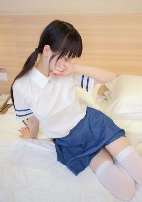 厨房的秘密