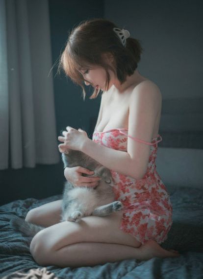 极品美女做受xxx片