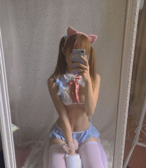 孝子 电视剧