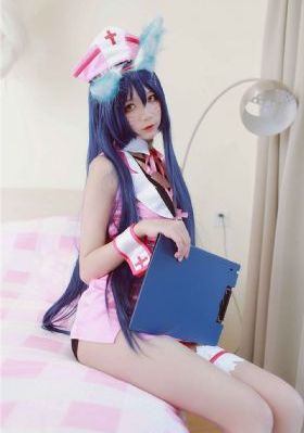 夫子庙在南京哪个区