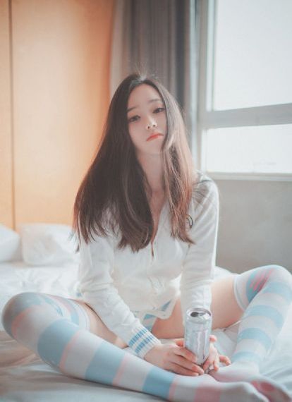 门第电视剧全集免费观看高清