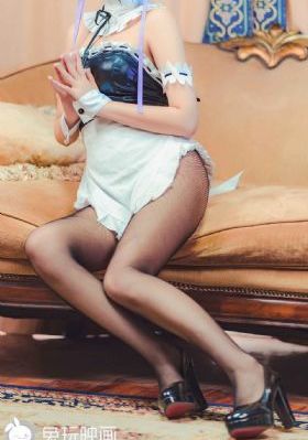 寄生虫电影