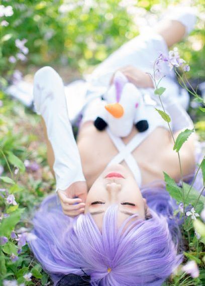 梦色糕点师第二季