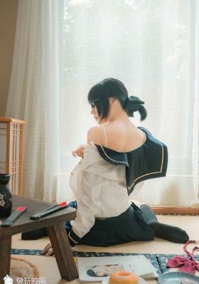 复仇的未亡人