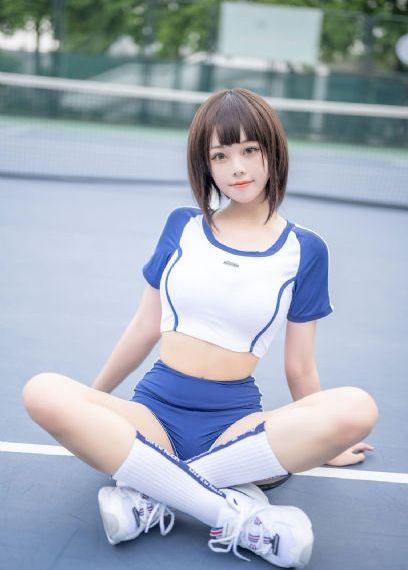 光棍影院伦理