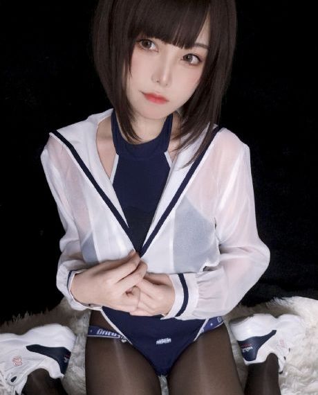 使徒行者1在线完整版免费观看