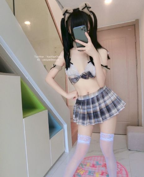 日韩av手机版