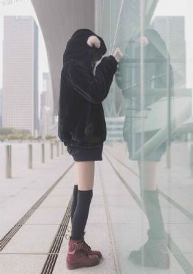瑜伽教练韩国电影
