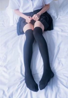 男人天堂v