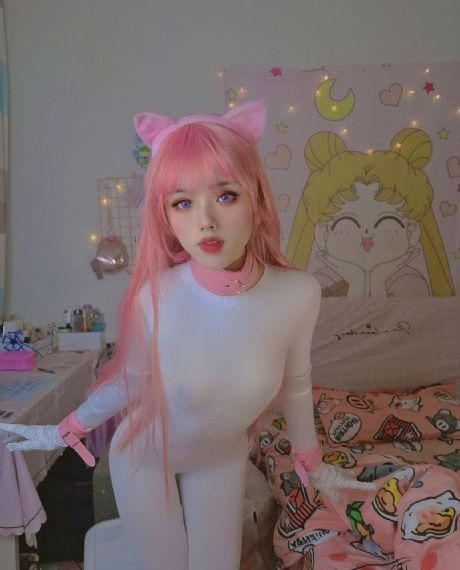 欧美在线观看19