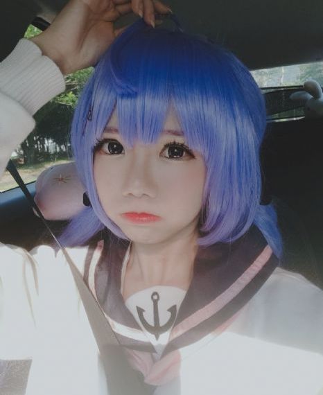 追光的日子电视剧