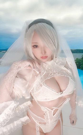 儿子的妻子完整版