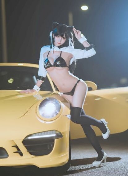 三奸2在线观看