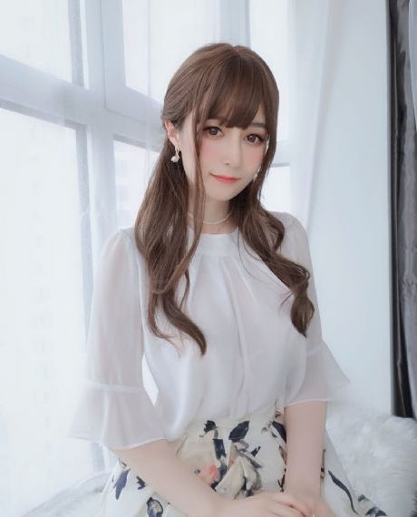 姐妹第5集免费观看
