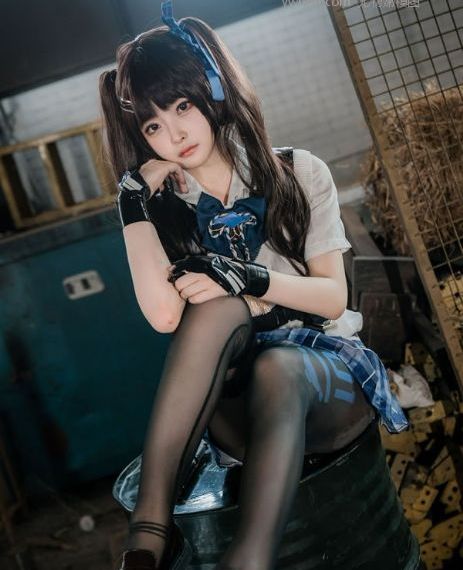 尿进去了好烫灌尿h