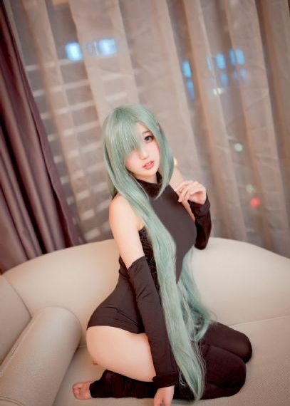 胡冰卿