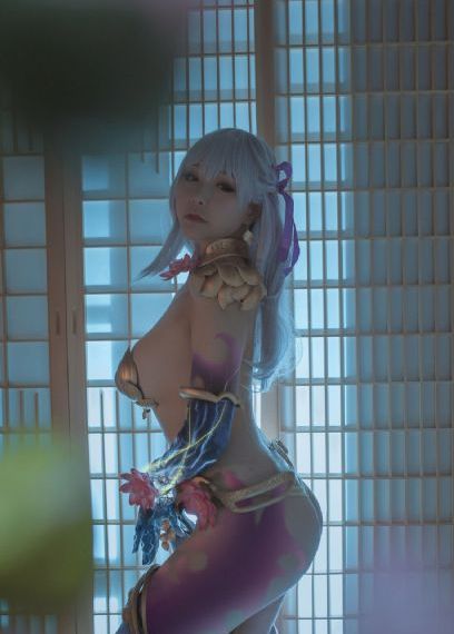 加菲猫大电影2024
