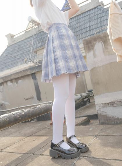 相思春七仙女下凡