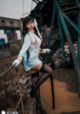 血仓