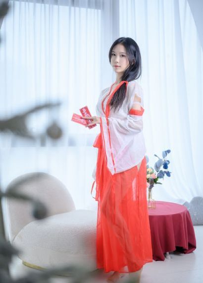 色戒电影全集