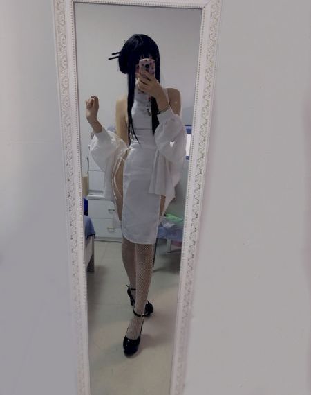 非常有喜第二部免费观看