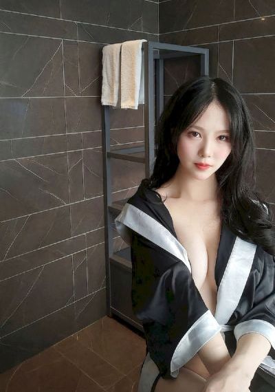 小黄电影