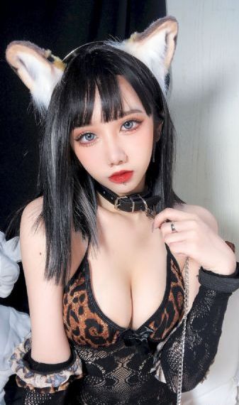寻秦记