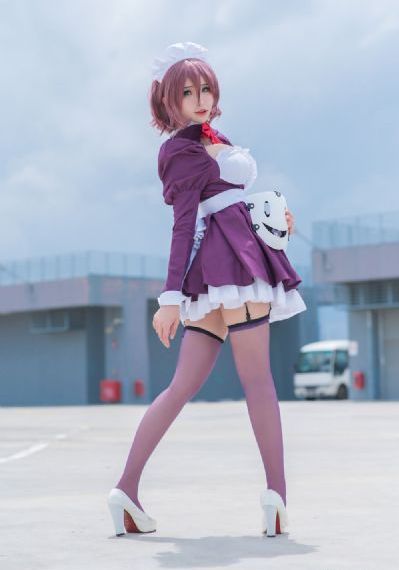 小蜜桃在线观看