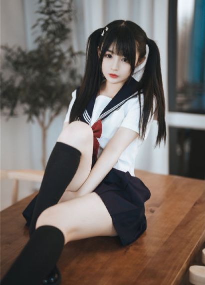 和尚的一场春梦