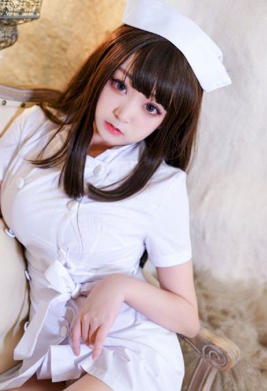 引诱新婚少妇小倩74