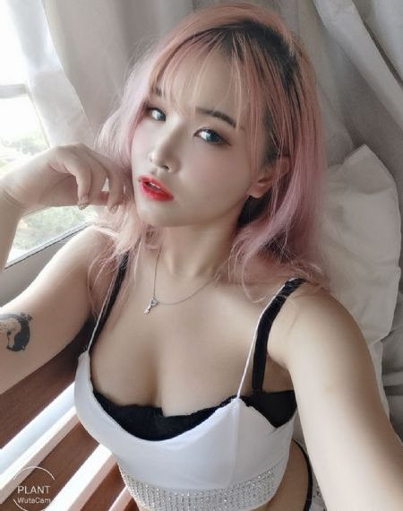 亲爱的戎装