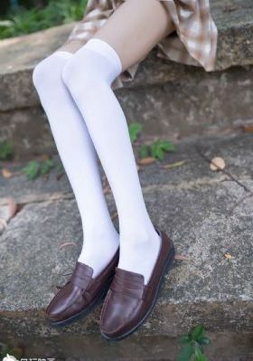 体育