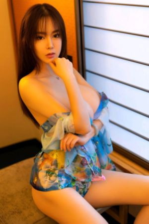 少妇h视频